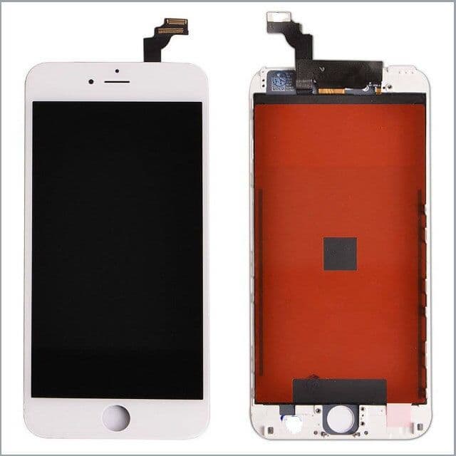 Original LCD Touch Screen for iPhone 6Plus